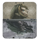 Illustration for article titled Kotaku 'Shop Contest: Make Your Own Damn Zelda New 3DS XL: Winners!